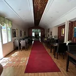 Vatan Hotel