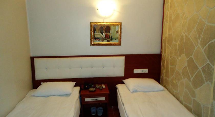 Vatan 3* Izmir
