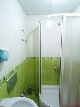 Hotel Vatan