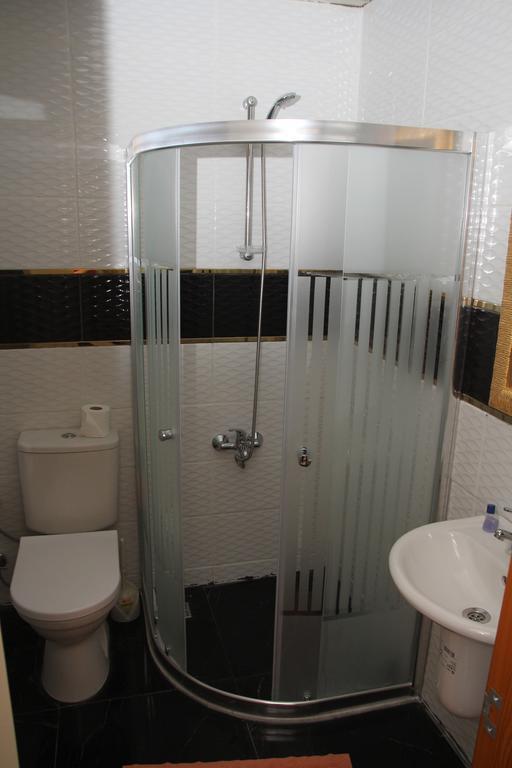 Vatan 3* Izmir