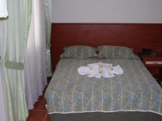 Hotel Vatan Izmir
