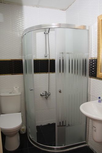 Hotel Vatan