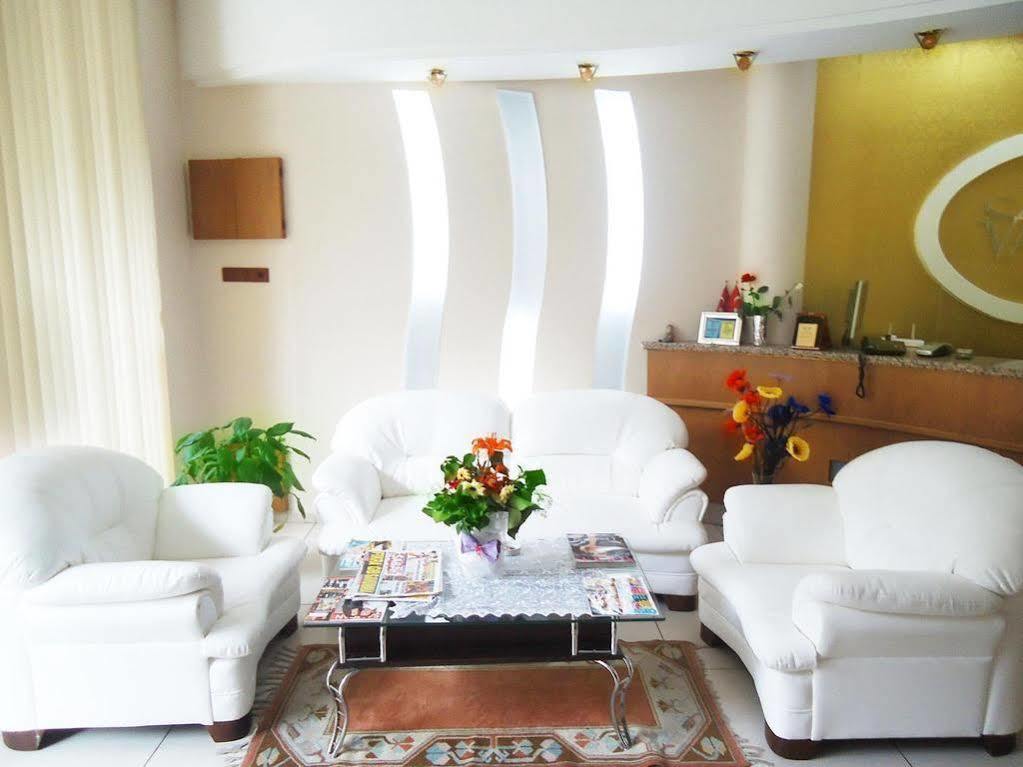 Hotel Vatan 3*
