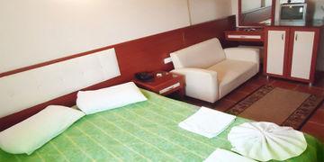 Vatan 3* Izmir