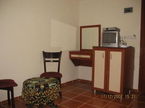 Hotel Vatan Izmir