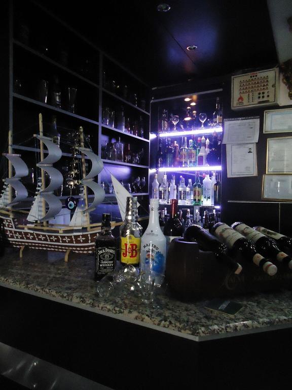 Vatan 3* Izmir