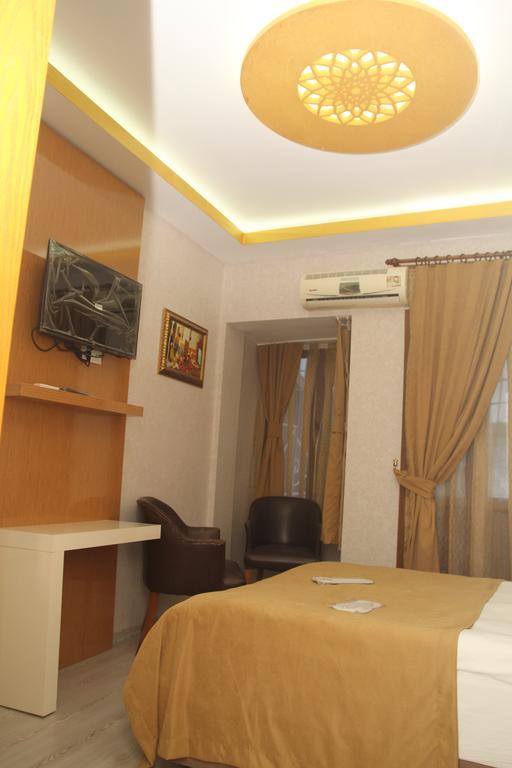 Vatan 3*